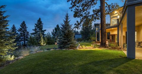 370 Timberlake Court, Reno, NV 89511 Photo