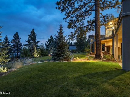 370 Timberlake Court, Reno, NV 89511 Photo