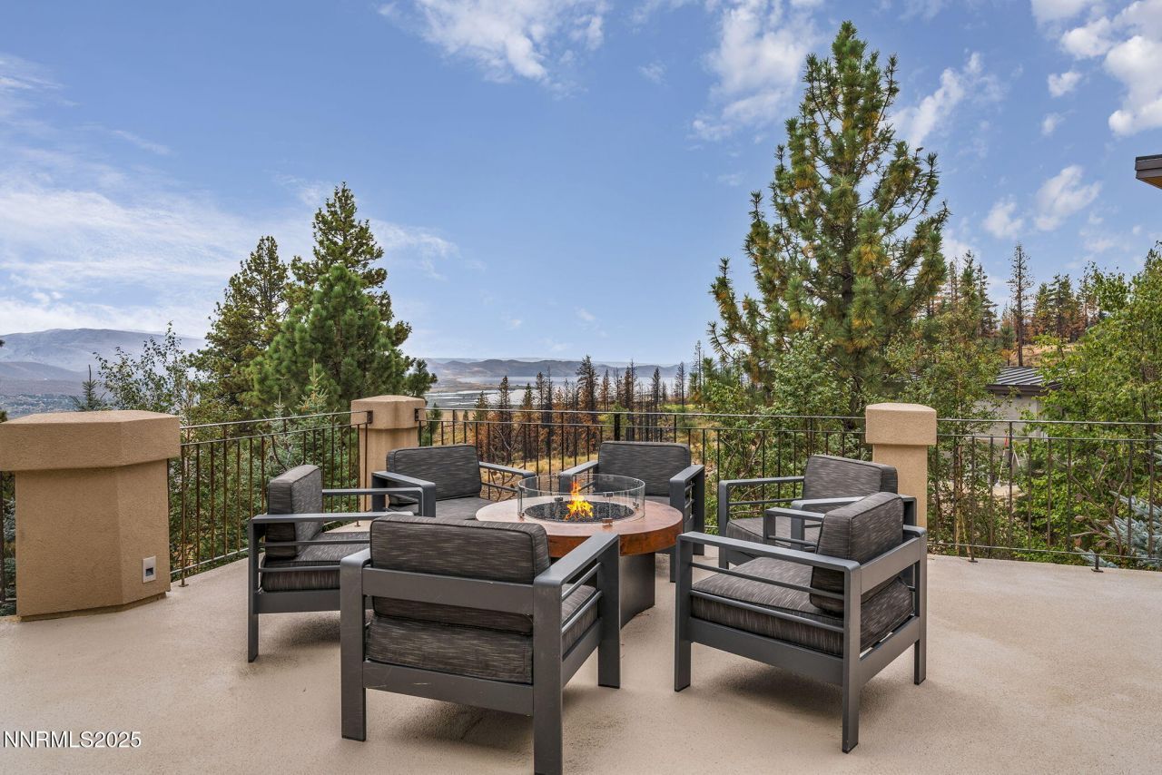 370 Timberlake Court, Reno, NV 89511 Photo