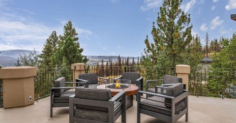 370 Timberlake Court, Reno, NV 89511 Photo