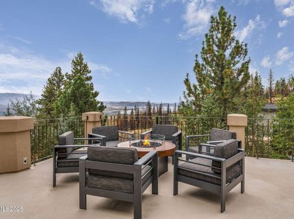 370 Timberlake Court, Reno, NV 89511 Photo