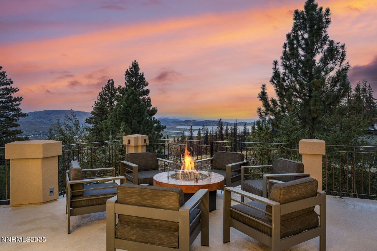 370 Timberlake Court, Reno, NV 89511 Photo