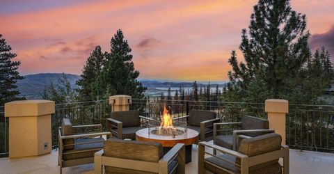 370 Timberlake Court, Reno, NV 89511 Photo