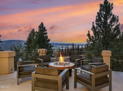 370 Timberlake Court, Reno, NV 89511 Photo