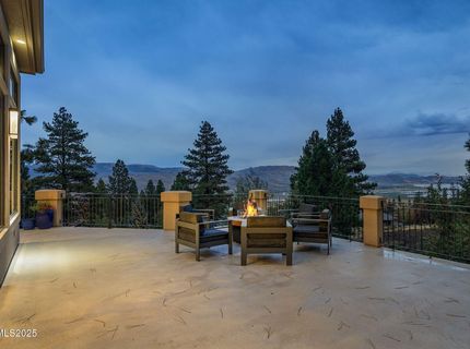 370 Timberlake Court, Reno, NV 89511 Photo