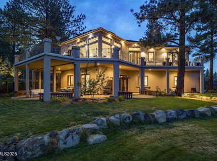 370 Timberlake Court, Reno, NV 89511 Photo