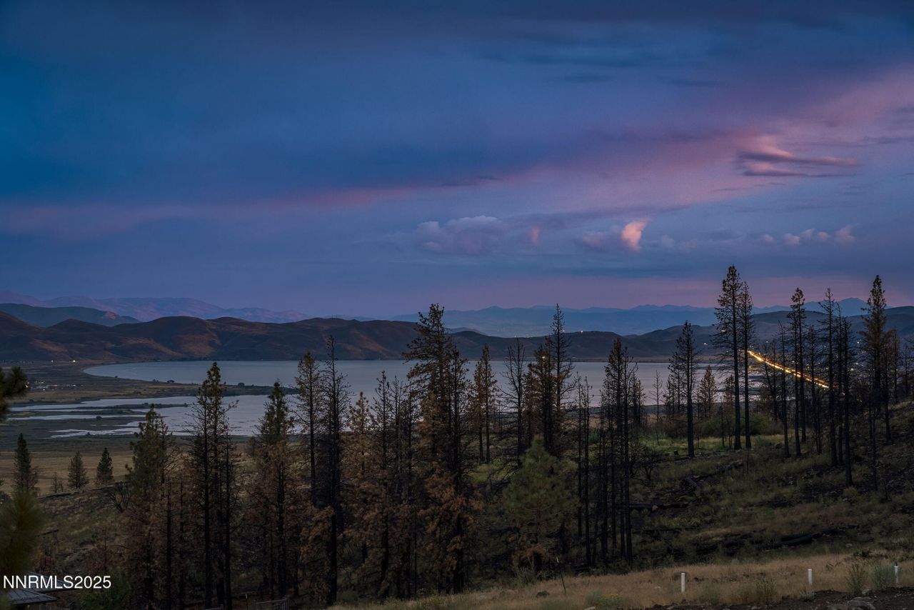 370 Timberlake Court, Reno, NV 89511 Photo