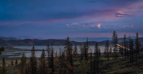 370 Timberlake Court, Reno, NV 89511 Photo