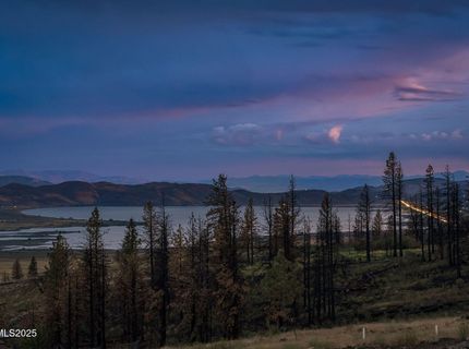 370 Timberlake Court, Reno, NV 89511 Photo