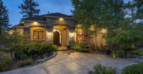 370 Timberlake Court, Reno, NV 89511 Photo