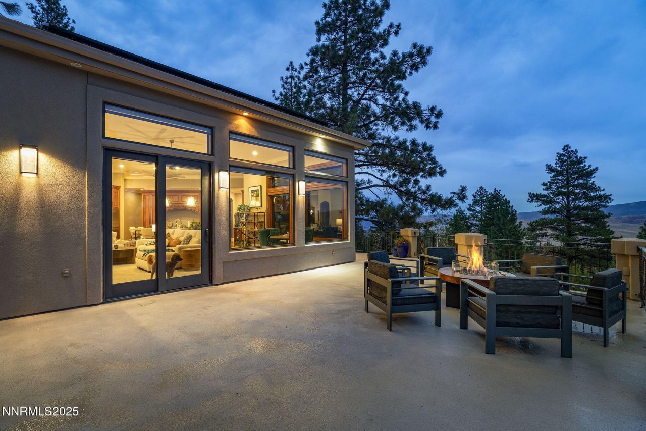 370 Timberlake Court, Reno, NV 89511 Photo