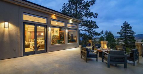 370 Timberlake Court, Reno, NV 89511 Photo