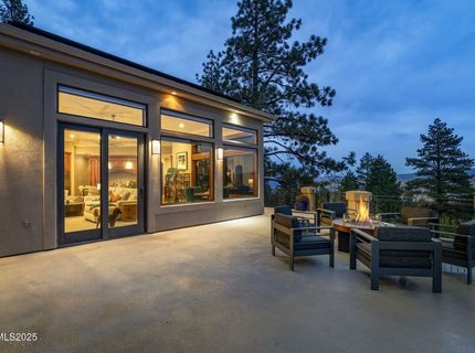 370 Timberlake Court, Reno, NV 89511 Photo