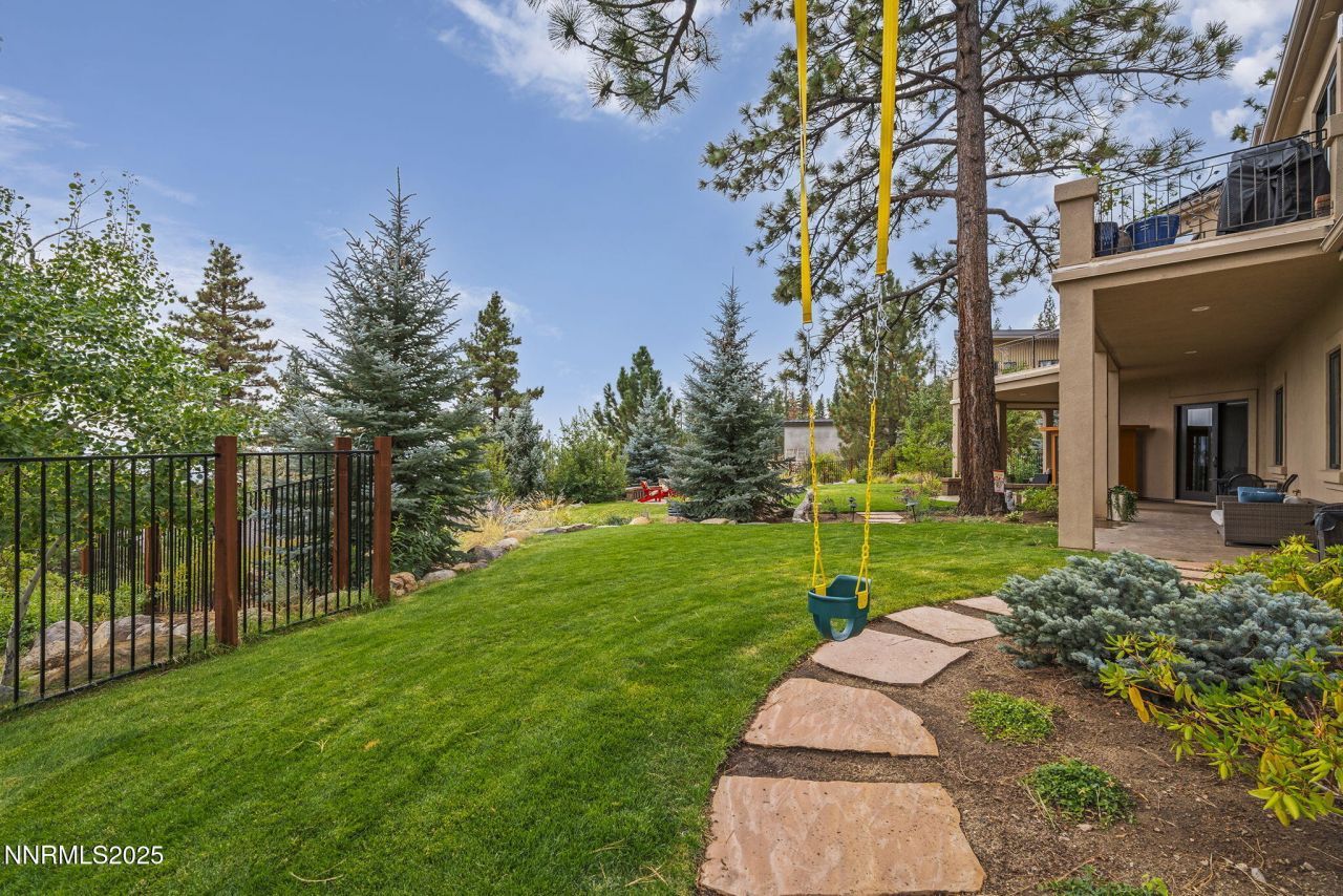 370 Timberlake Court, Reno, NV 89511 Photo