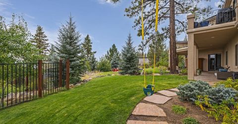 370 Timberlake Court, Reno, NV 89511 Photo