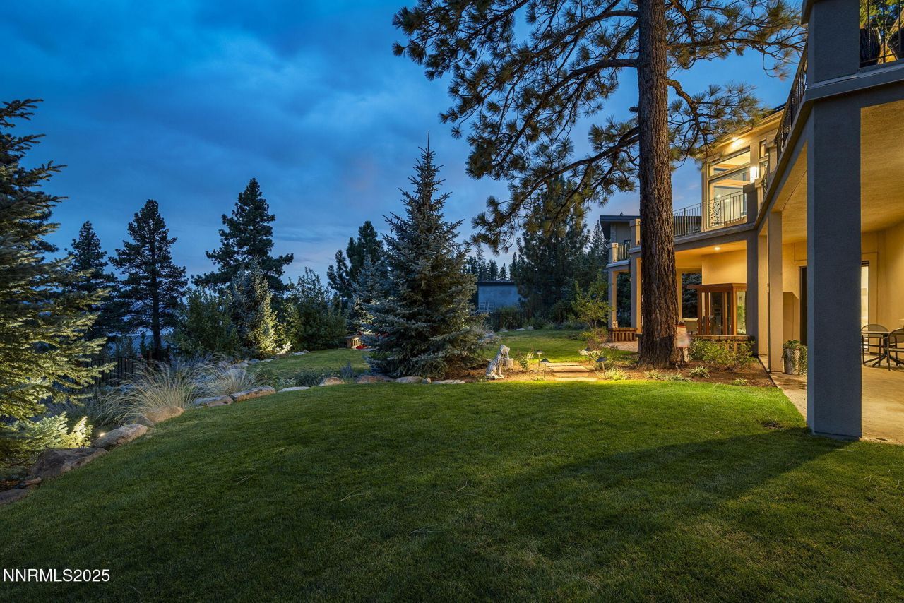 370 Timberlake Court, Reno, NV 89511 Photo