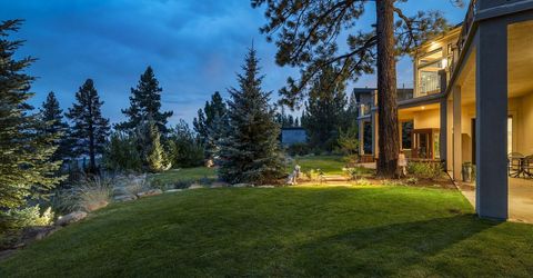 370 Timberlake Court, Reno, NV 89511 Photo