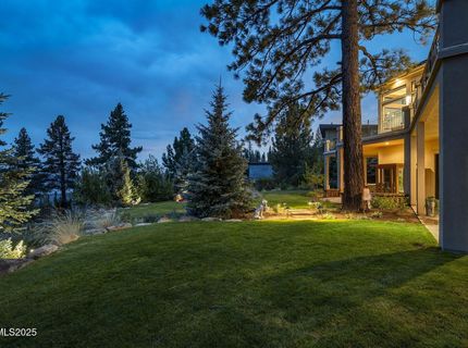 370 Timberlake Court, Reno, NV 89511 Photo