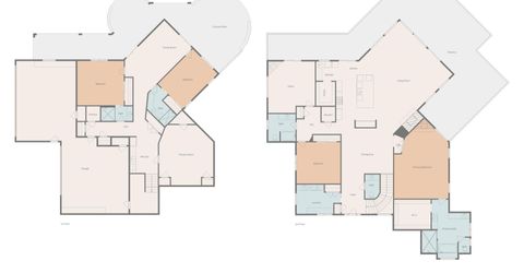 370 Timberlake Court, Reno, NV 89511 Photo
