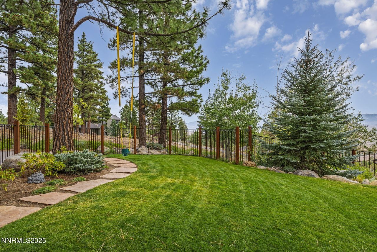 370 Timberlake Court, Reno, NV 89511 Photo