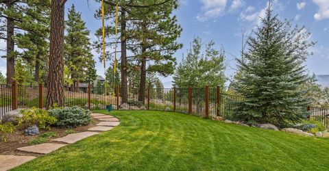370 Timberlake Court, Reno, NV 89511 Photo