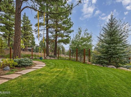 370 Timberlake Court, Reno, NV 89511 Photo