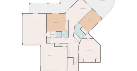 370 Timberlake Court, Reno, NV 89511 Photo