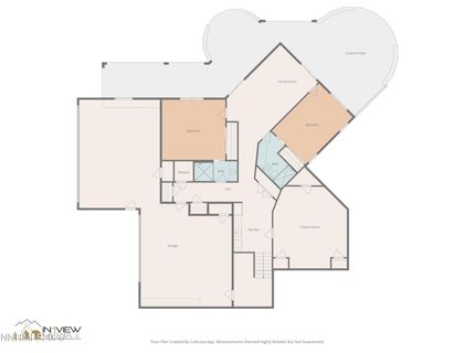 370 Timberlake Court, Reno, NV 89511 Photo