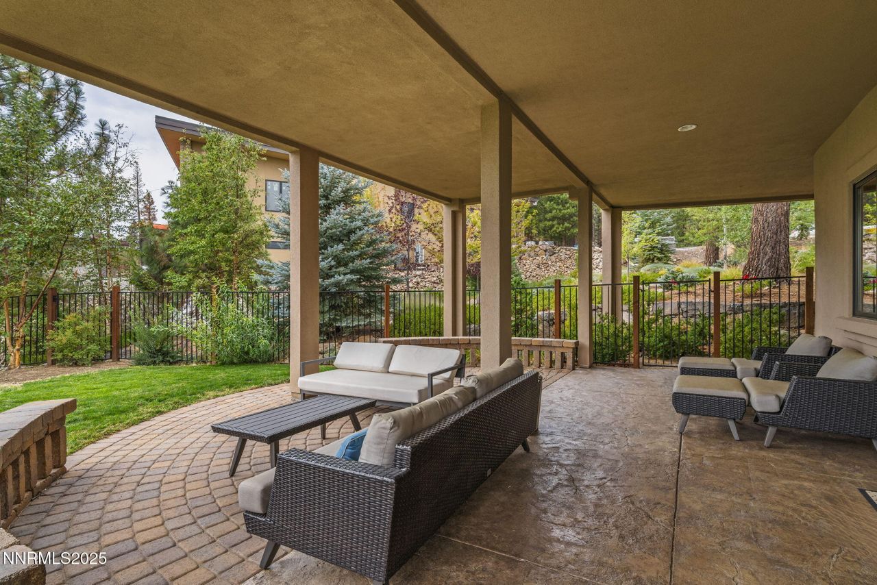 370 Timberlake Court, Reno, NV 89511 Photo