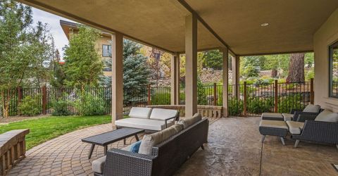 370 Timberlake Court, Reno, NV 89511 Photo