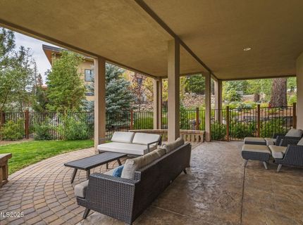 370 Timberlake Court, Reno, NV 89511 Photo