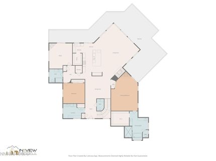 370 Timberlake Court, Reno, NV 89511 Photo