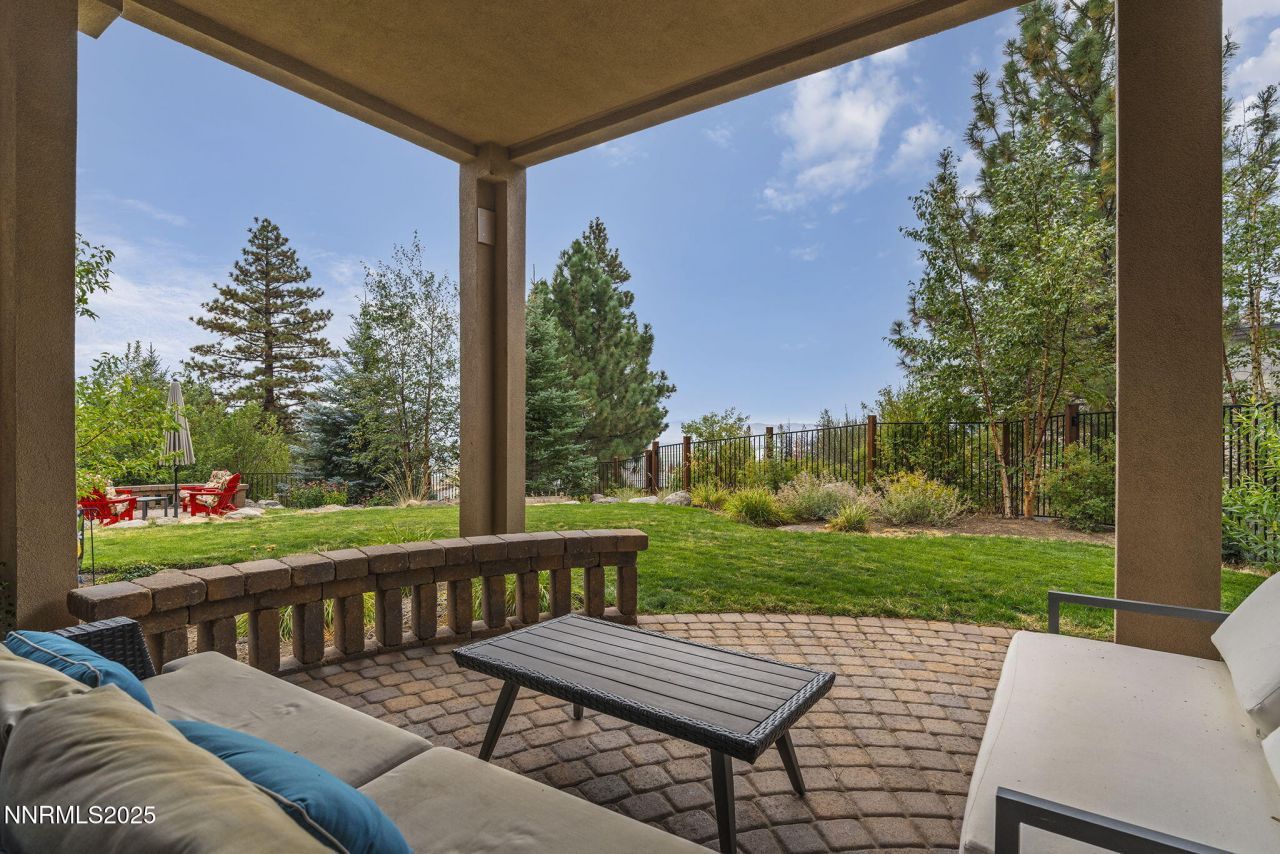 370 Timberlake Court, Reno, NV 89511 Photo