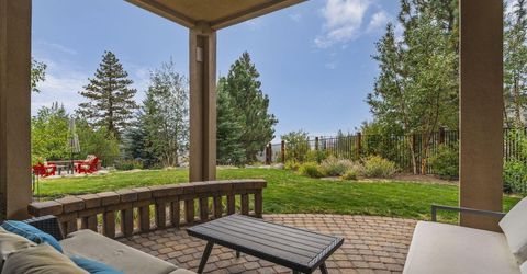 370 Timberlake Court, Reno, NV 89511 Photo
