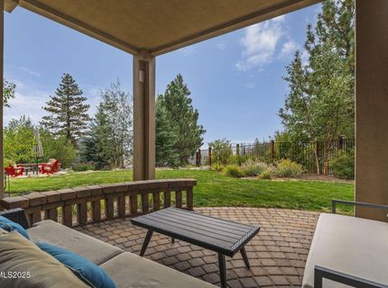 370 Timberlake Court, Reno, NV 89511 Photo