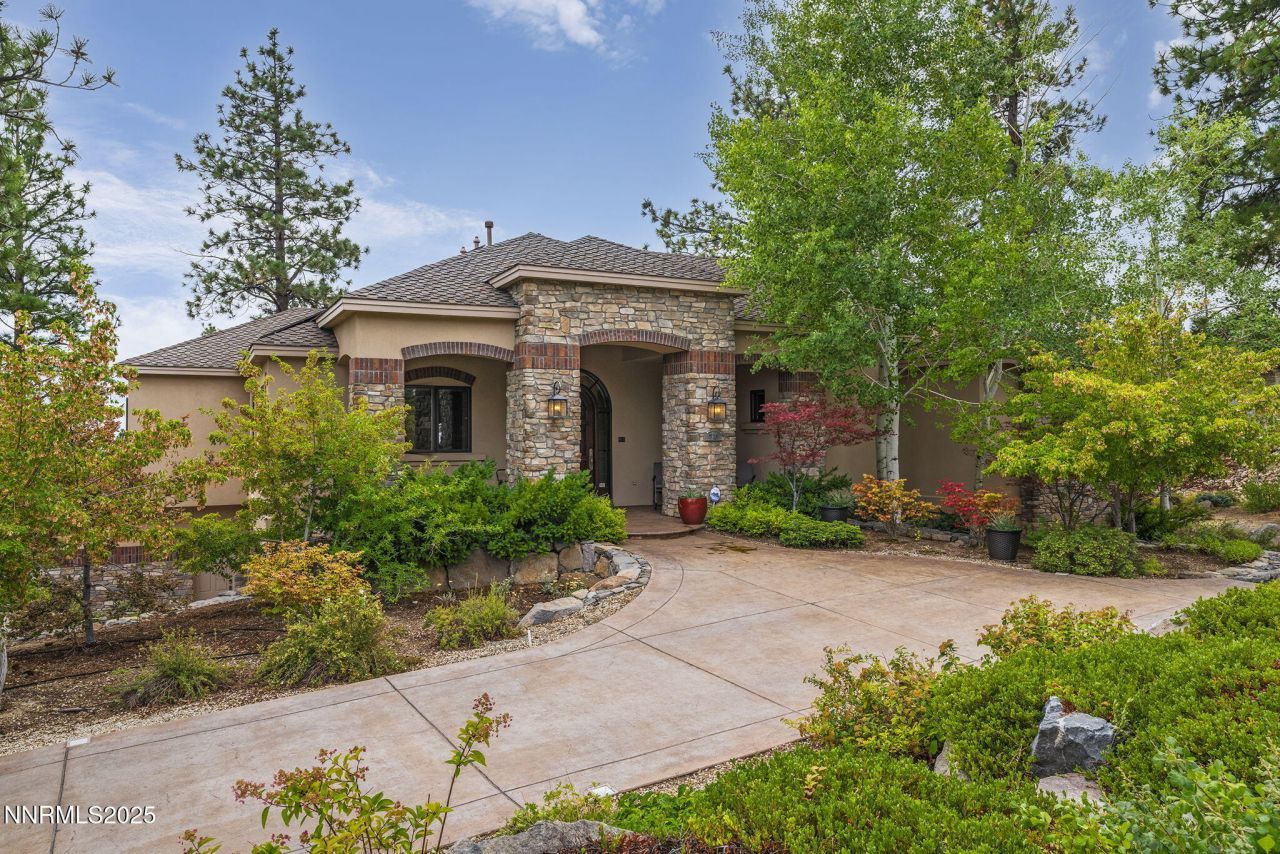 370 Timberlake Court, Reno, NV 89511 Photo