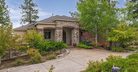370 Timberlake Court, Reno, NV 89511 Photo