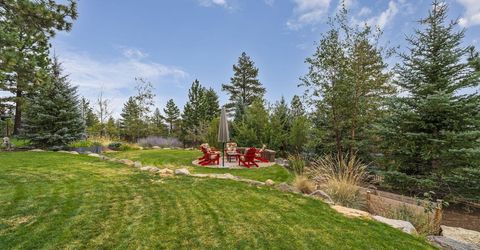 370 Timberlake Court, Reno, NV 89511 Photo