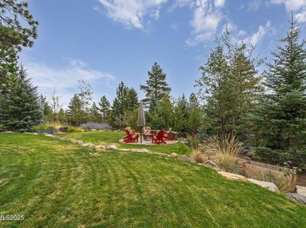 370 Timberlake Court, Reno, NV 89511 Photo