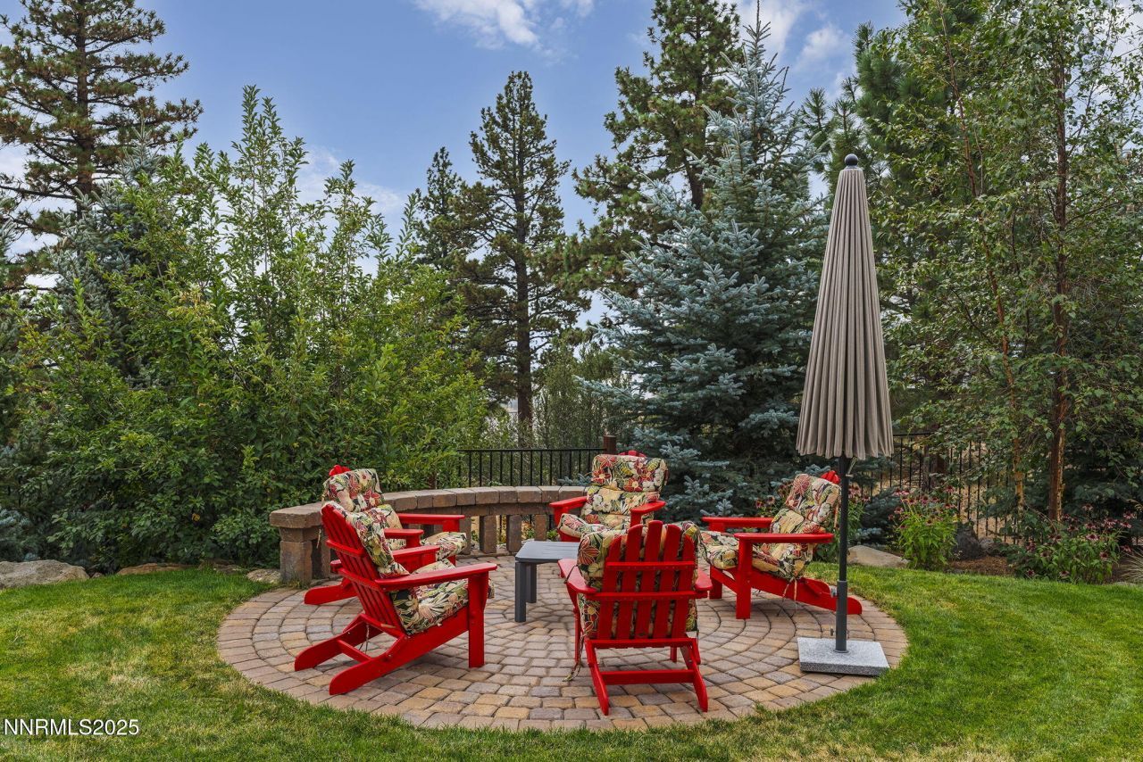 370 Timberlake Court, Reno, NV 89511 Photo