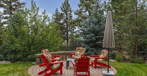 370 Timberlake Court, Reno, NV 89511 Photo