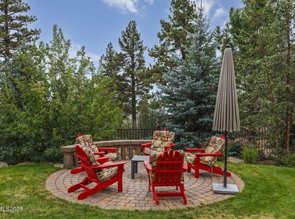 370 Timberlake Court, Reno, NV 89511 Photo