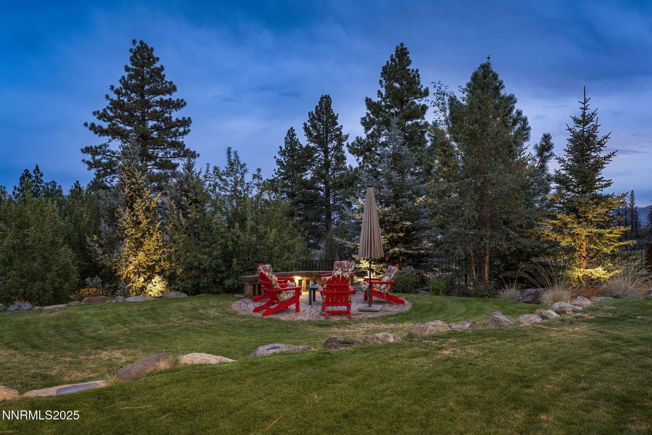 370 Timberlake Court, Reno, NV 89511 Photo