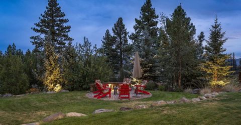 370 Timberlake Court, Reno, NV 89511 Photo