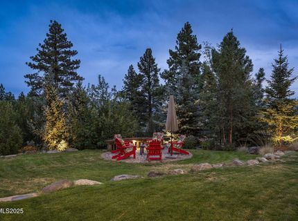 370 Timberlake Court, Reno, NV 89511 Photo