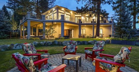 370 Timberlake Court, Reno, NV 89511 Photo