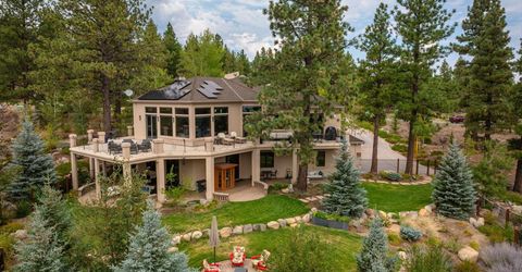 370 Timberlake Court, Reno, NV 89511 Photo