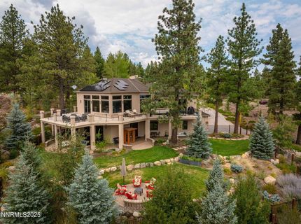 370 Timberlake Court, Reno, NV 89511 Photo