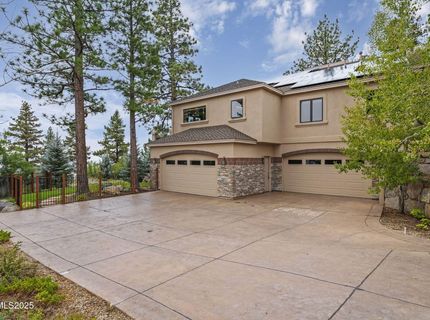 370 Timberlake Court, Reno, NV 89511 Photo