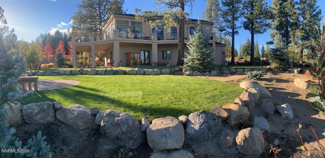 370 Timberlake Court, Reno, NV 89511 Photo